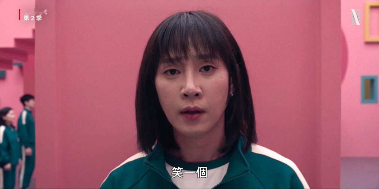 还我妈生吊在俊👊 ​​​