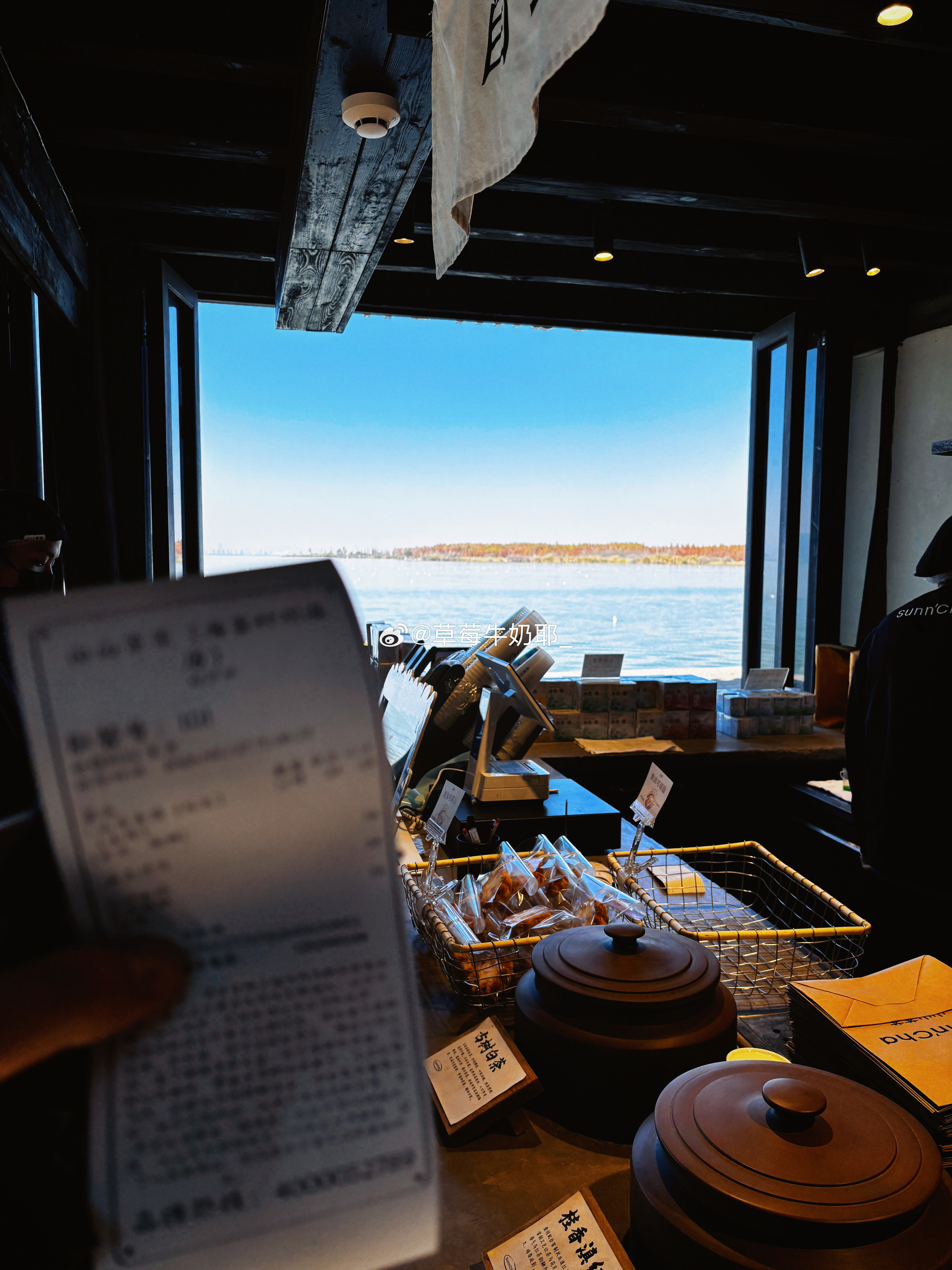 阳光明媚 昆明·海晏湾