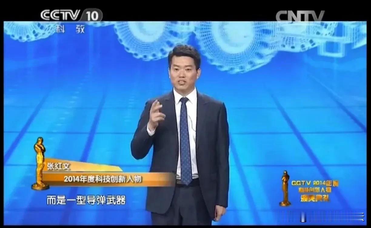合肥接下来重点就是科创了。
合肥未来大科学城该有实质进展了。