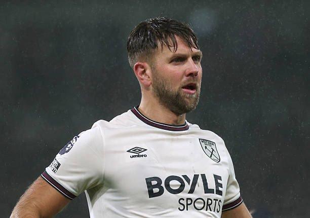 🚨🔴⚫️ 尼克拉斯·菲爾克魯格希望優先考慮AC米蘭的邀約，而不是回到德甲球隊