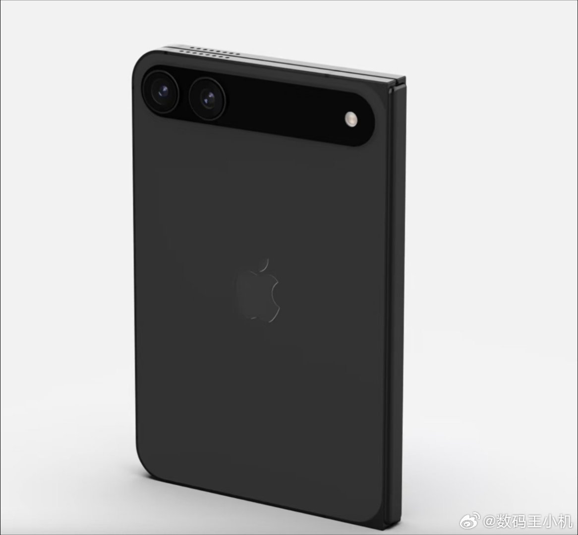 苹果最贵手机要来了15000左右我觉得还好吧，折叠屏上市的时候哪个不要一万多，更