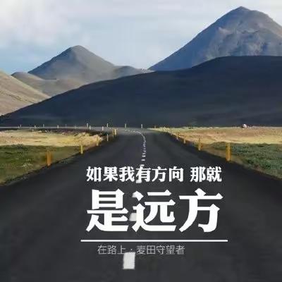 2025年应届毕业生接收量前十的城市有哪些？
依据智联招聘、泽平宏观等机构发布的