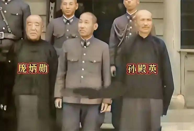 1934年1月下旬，马步芳所部工兵营600余人被俘缴械，后来又被刘月亭全部放回，