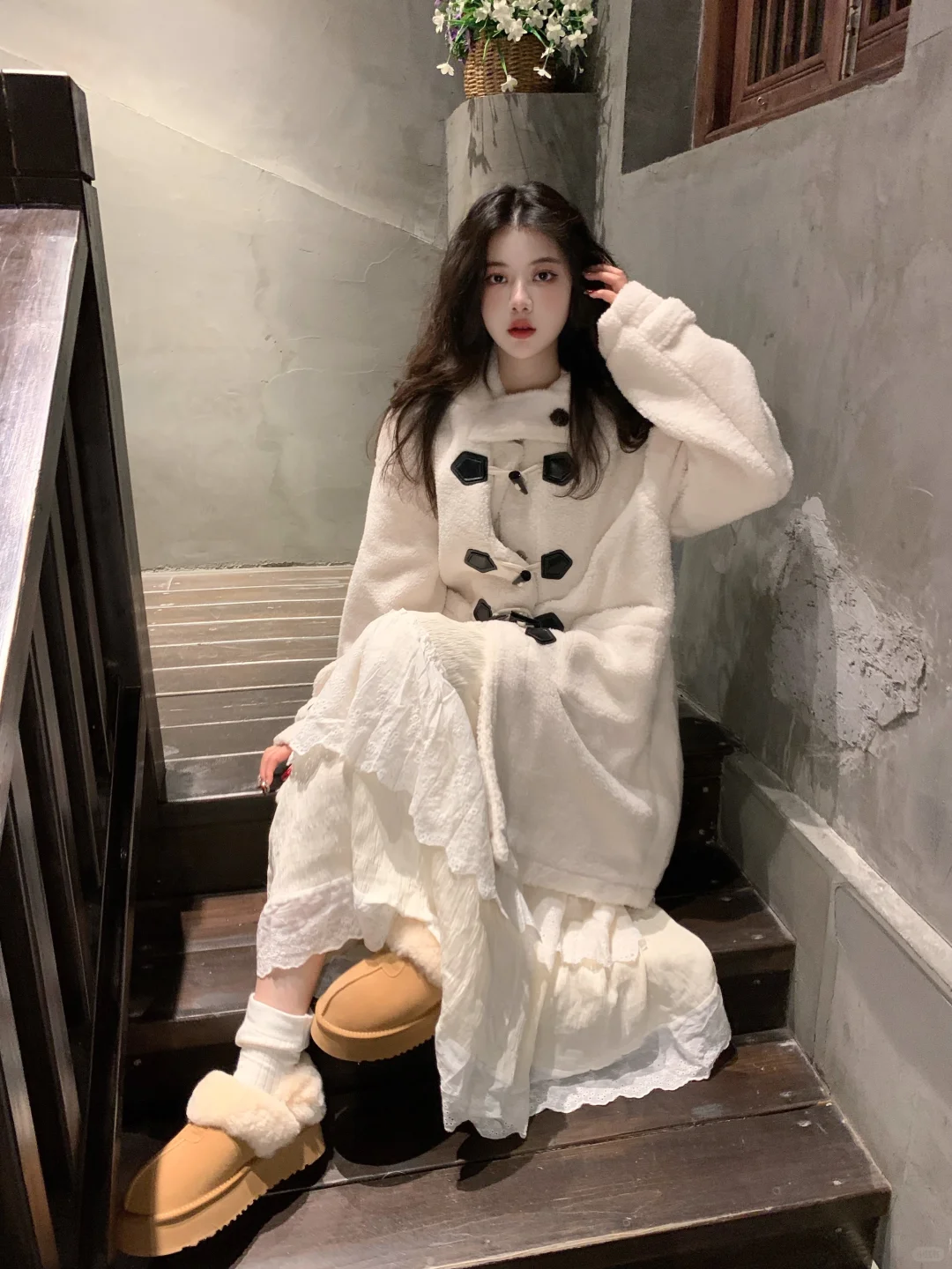 𓍲 🧷🧂☁️◞✿