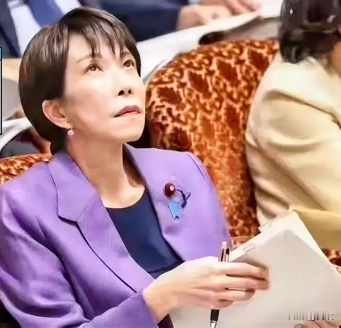 日本近期竟然有舆论提出要禁东方大国用户观看日本动漫，居然想通过这种方式“反制东方