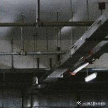 阳光信用 l森林驿站 勿起不善之念,勿阅不善之书,勿听不善之乐,勿吐不善之语,勿
