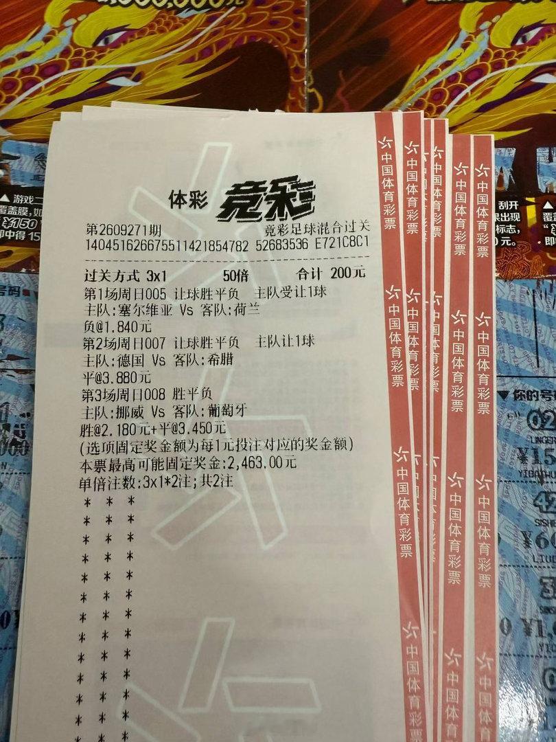 荷兰葡军客场强袭！赛事：周日005 欧国联球队：塞尔维亚VS荷兰风向：让负温度：