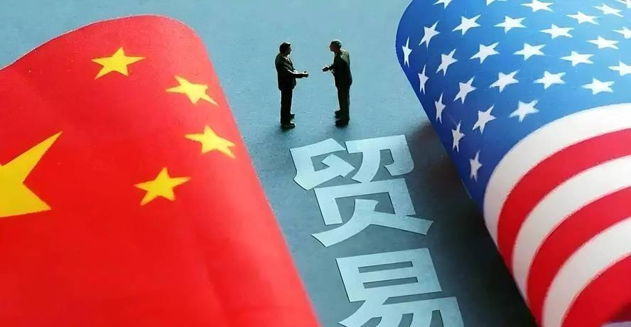 中国的战略已经触摸不透，第一：不管欧盟有多少国；第二：不管北约有多少国；中国一国