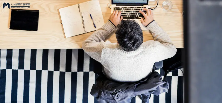 下一个万亿AI赛道！上下文图谱，才是AI创业的真正机会