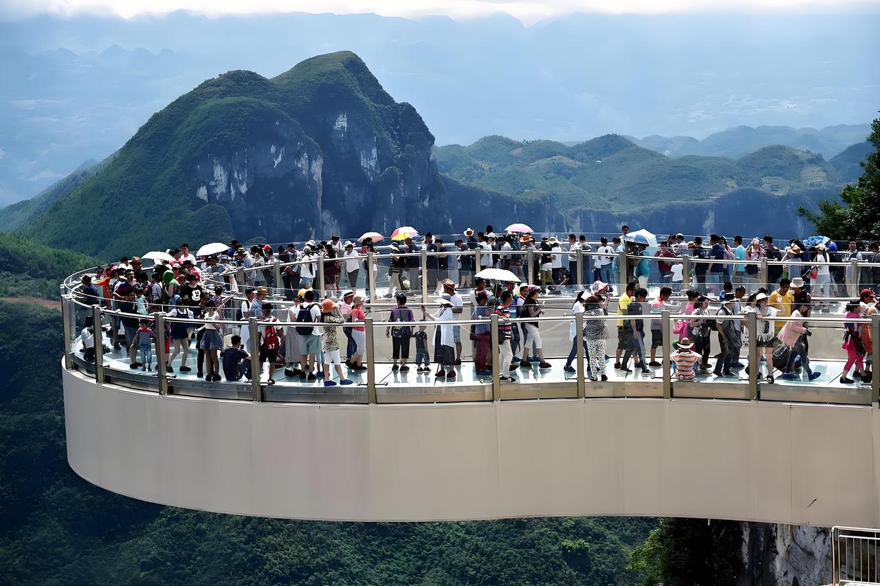 周末去青岛逛吃：韩国年轻人的“特种兵旅行”有多卷？

韩国媒体发现，中国对韩国年