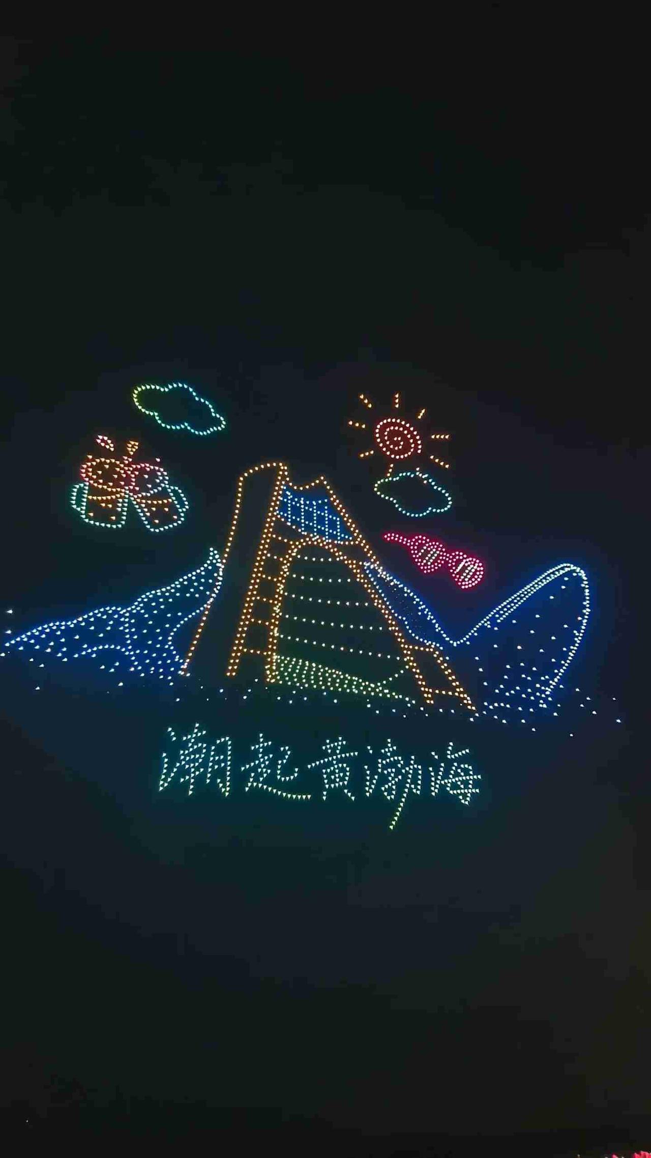 我的今日状态：😁轻松愉快
我这里的天气：☀️晴天