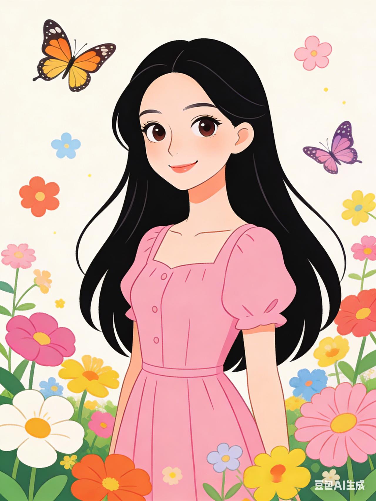 昨天，老公在家给我们做了烧烤，我们一致给他打满分。
 
昨天，老公突然说他说要请