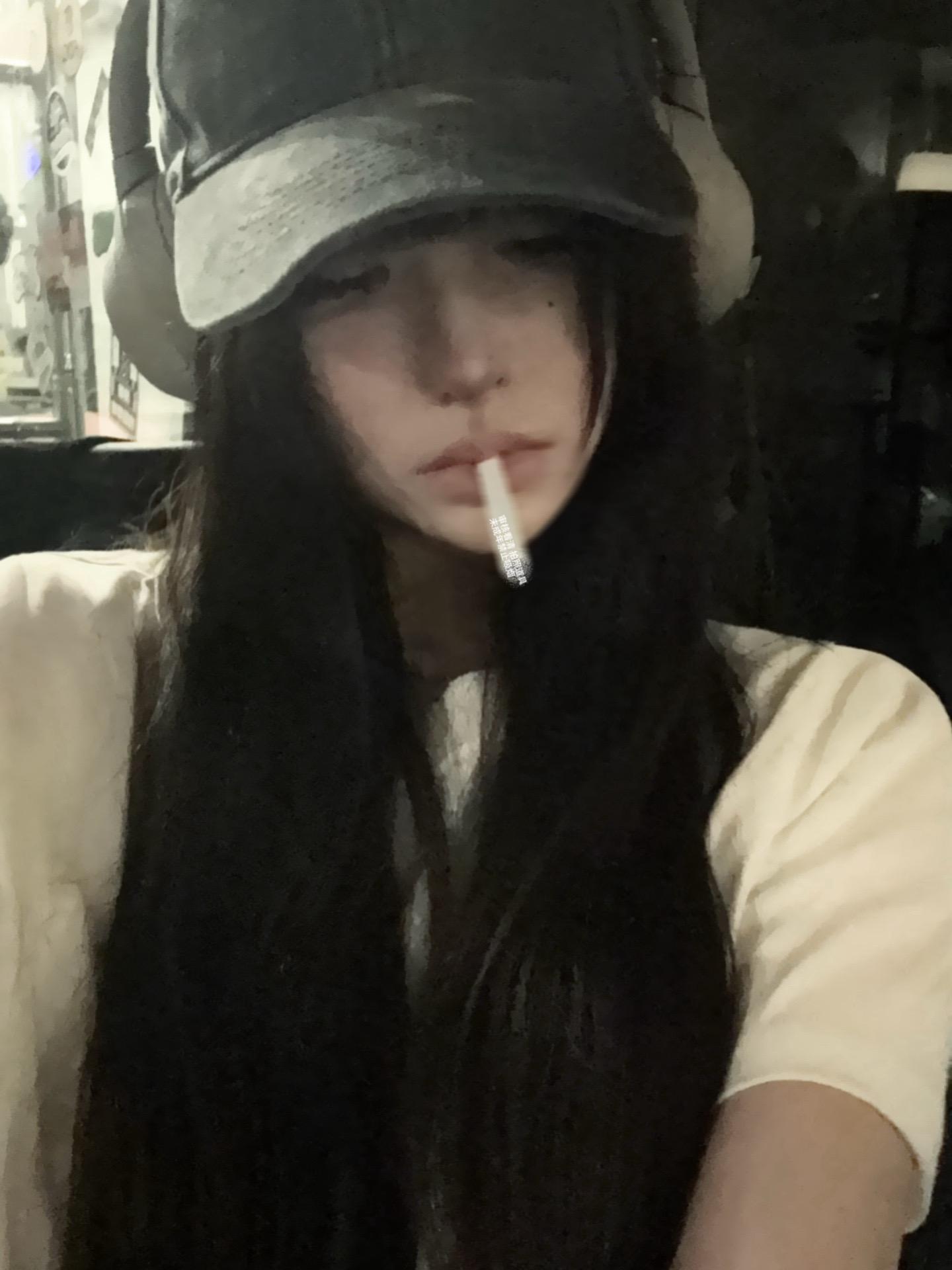 普鲁斯特效应。记忆是忠诚的 遗忘的是我们 好想你