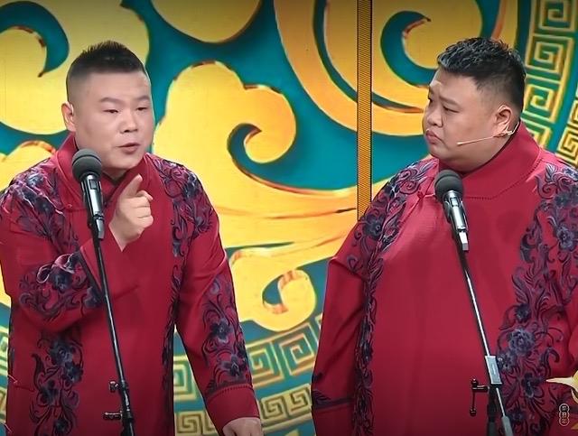 【岳云鹏缺席2026春晚：少了熟悉笑点，春晚与德云社双双受影响】

连续多年登上