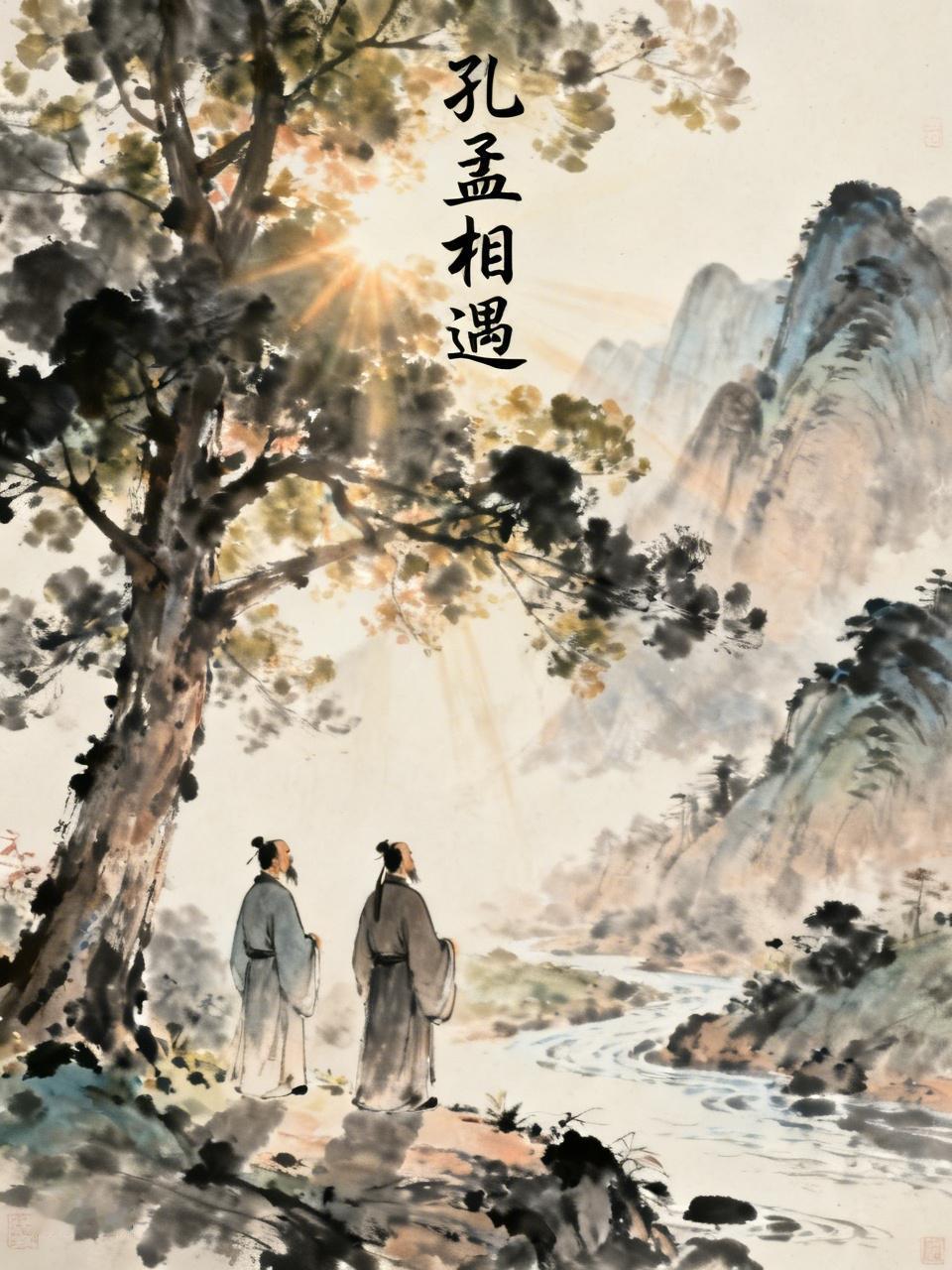 道德可不可以用金钱来衡量?
道德可不可以用金钱来衡量
 
生活里总能看见两极反差