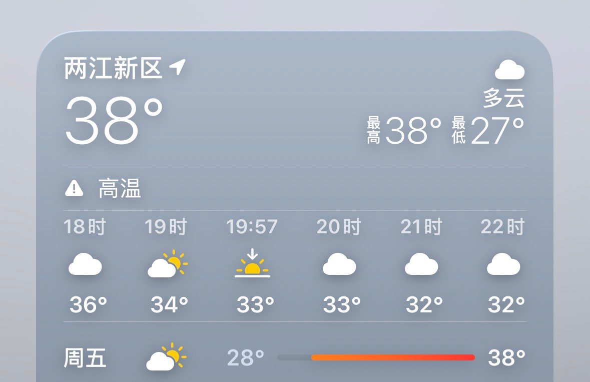 对味了对味了，对的对的，￼就是这种蒸笼的感觉 
