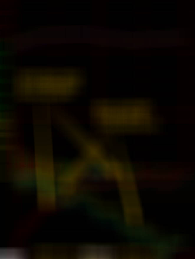 午间观察股票A股 特郎普一句“战争已经基本结束”，美股大V反弹，上午亚洲市场也是