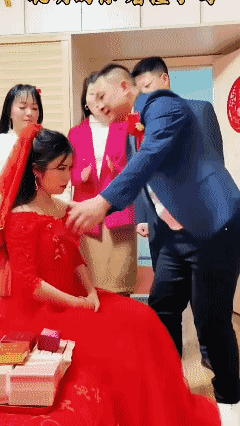 就别互相伤害了！
强扭的瓜不甜，散了吧……[泣不成声]
