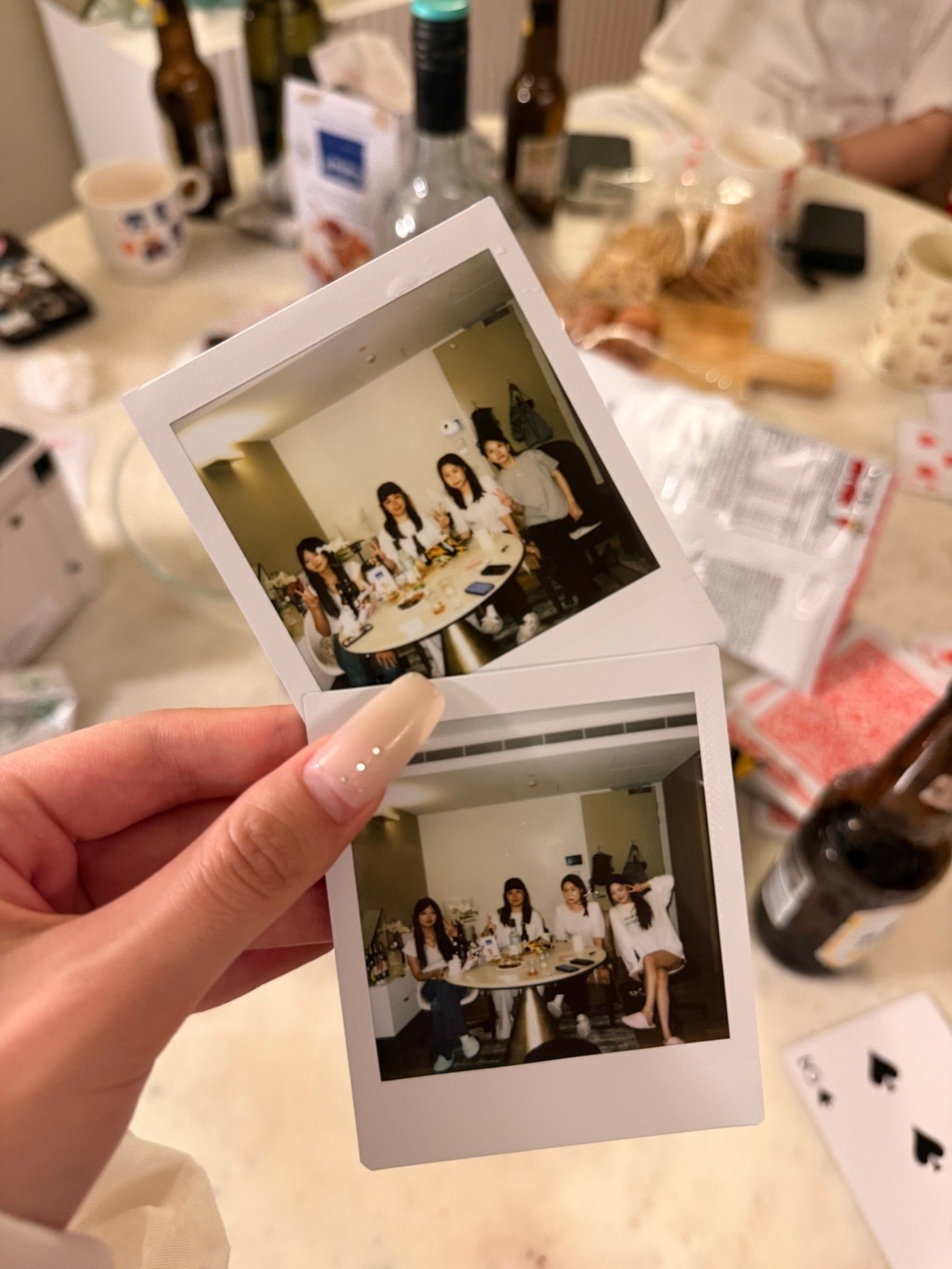 一周日记：上学上学上学在家在家在家在家(^_^) 