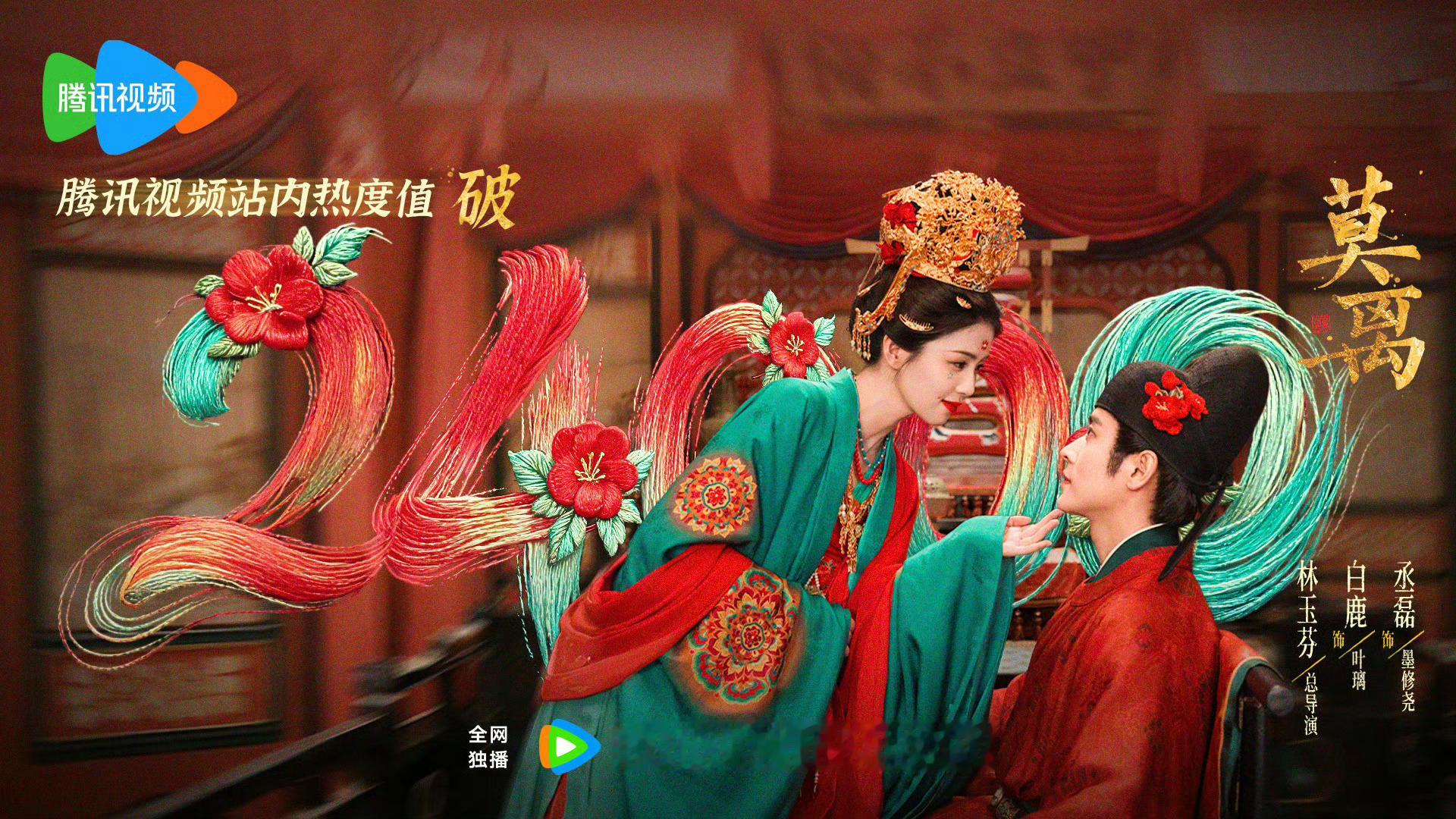 这张图做的好漂亮呀 
