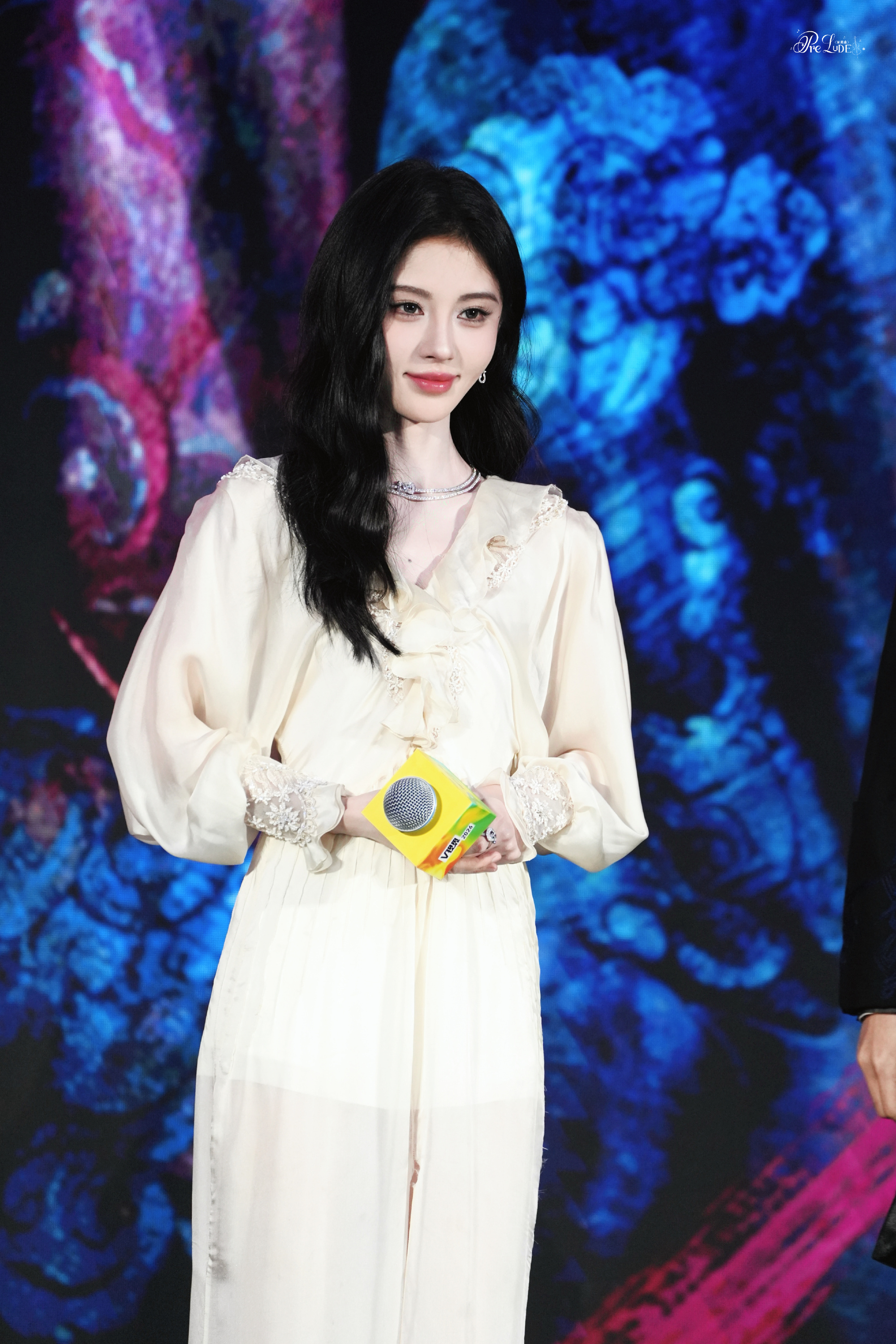 jjy 네가 나 있어서 행복하면 나도 그래⊹ :* ☆