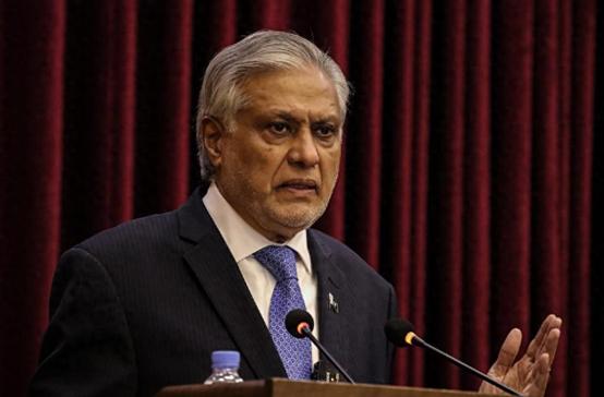 中东格局变了，巴基斯坦、沙特、土耳其、埃及四个国家，开始抱团取暖！
 
4月14