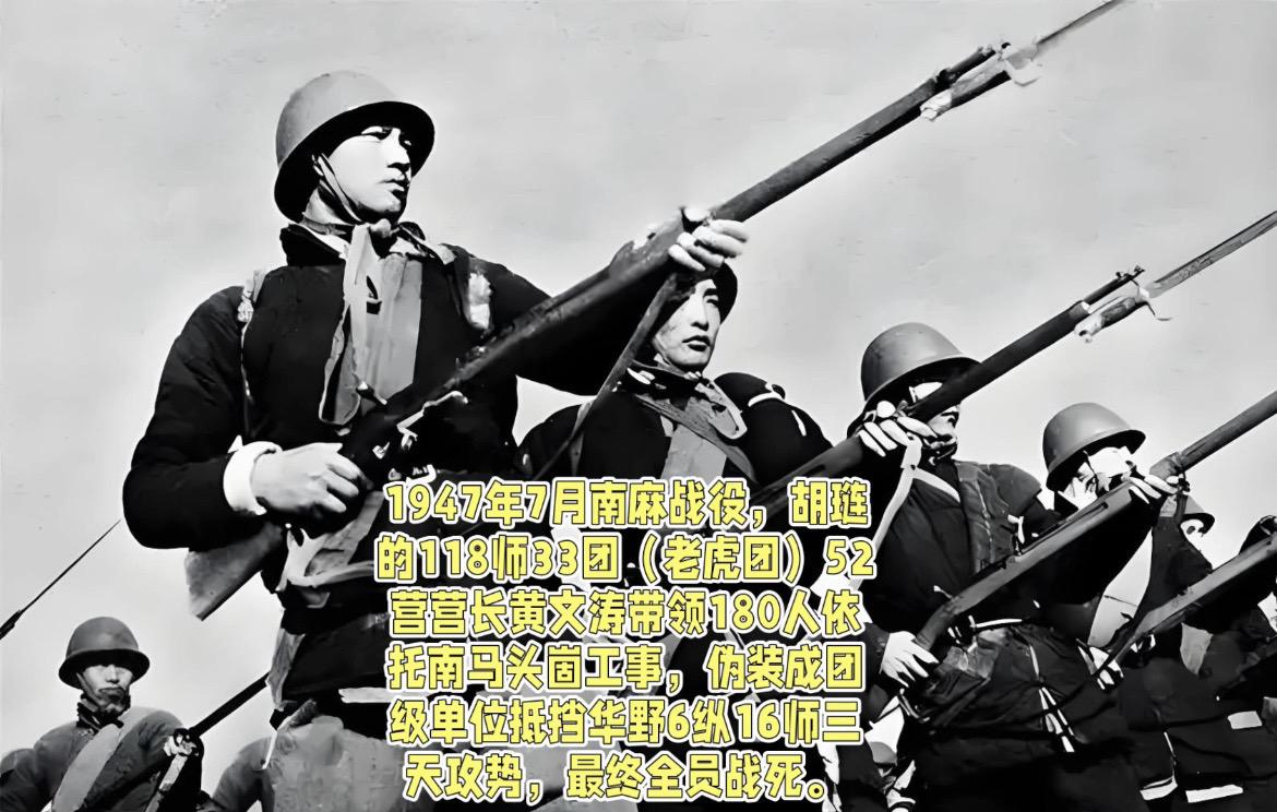 连发三个作品都被限流了