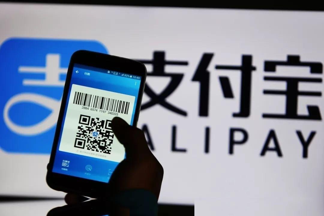 马上中秋了，说一个被很多人忽视却价值很大的事。
过去几年，全球科技圈最热闹的地方