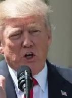 美国在亚太地区的盟友和准盟友
 
一 法定条约盟友（正式军事盟友）

1. 日本