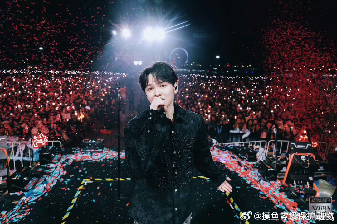 泡泡岛今年夯到什么程度泡泡岛演出时长太感人了别的音乐节让你纠结选哪个舞台，泡泡岛