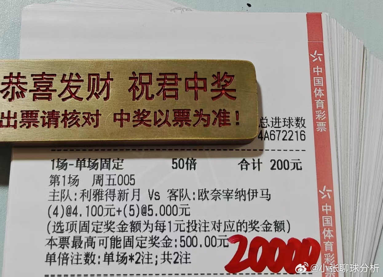 内部大佬球数方案 