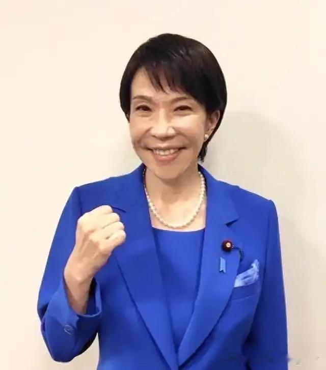 高市早苗笑醒了！日本这次又赌赢了，中国队确定正常出征名古屋亚运会
 
之前网上一