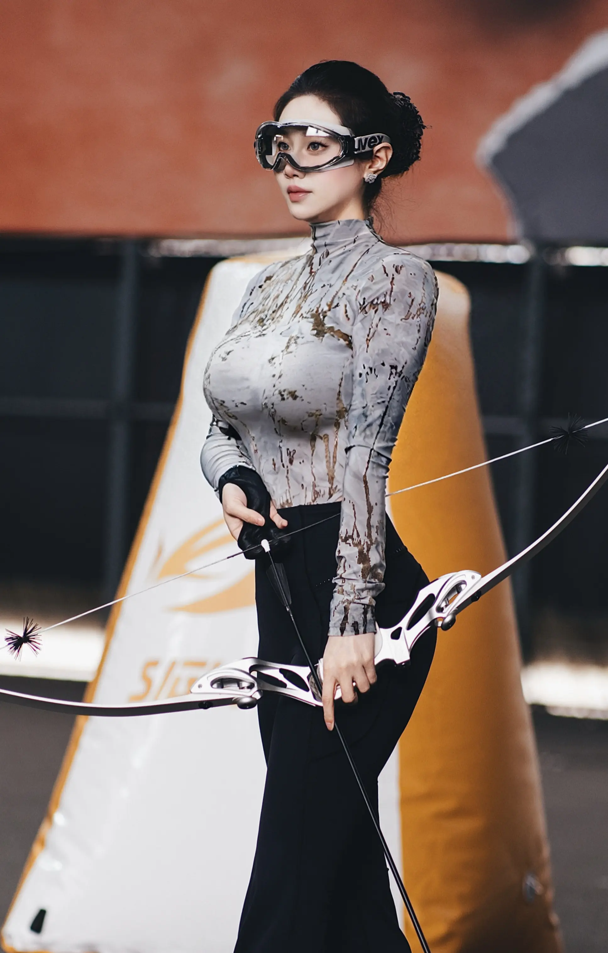 或许自由更胜一筹。