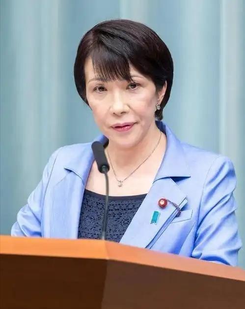 美国最忠实的小弟反水了！4月28日，日本财务大臣片山皋月公开表态，说日本已经正式