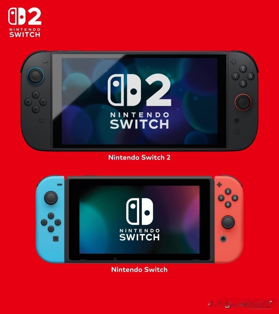 【switch2性能大增10倍！】之前任天堂表示，关于switch2的芯片详情，