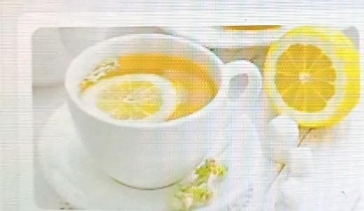 春季养生正当时，送啥都不如送健康。春季阳气升发，是养生黄金期，“春养得好，全年少