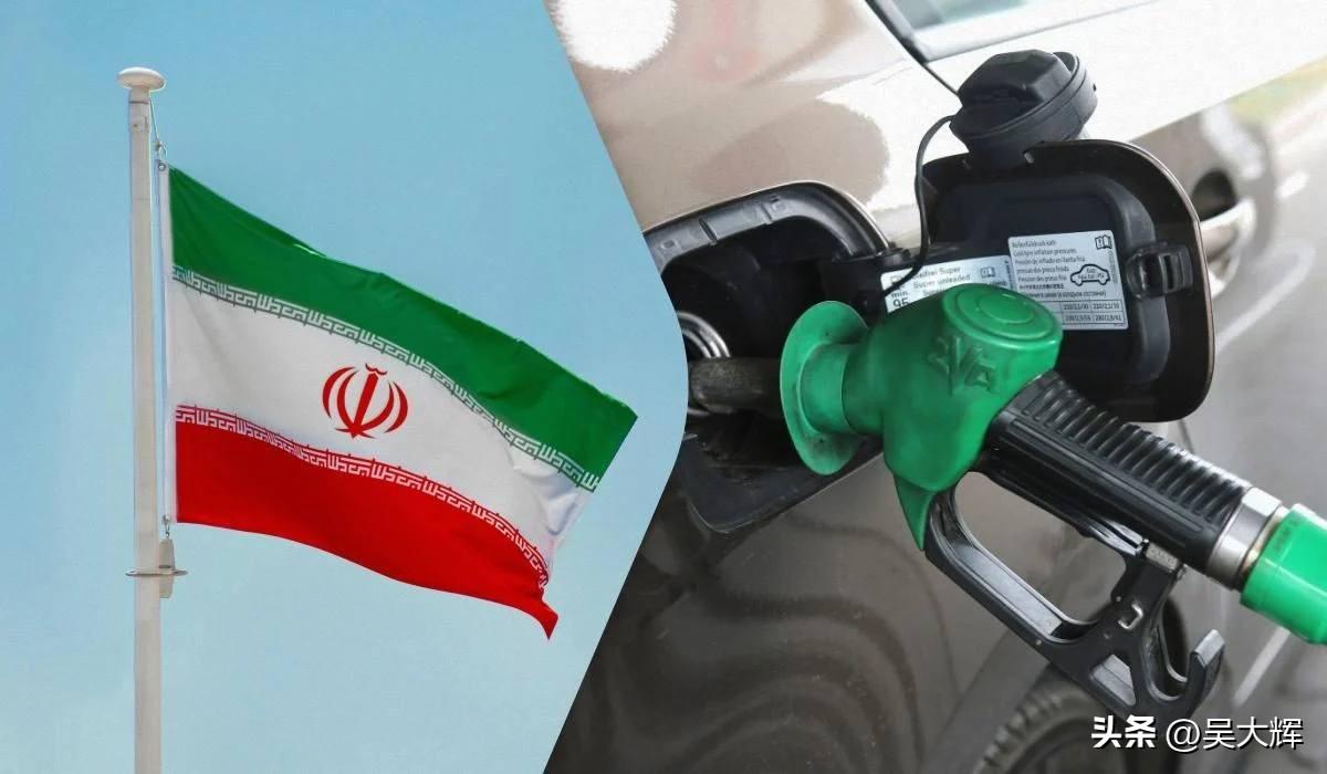 美以此次打击伊朗选择的时机比较微妙

美国与以色列联手对伊朗的打击很可能引发国际