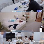 妻子制片人回应网传孙杨妈妈来电 网传来电一事有了明确回应，孙杨和张豆豆坦然展示日