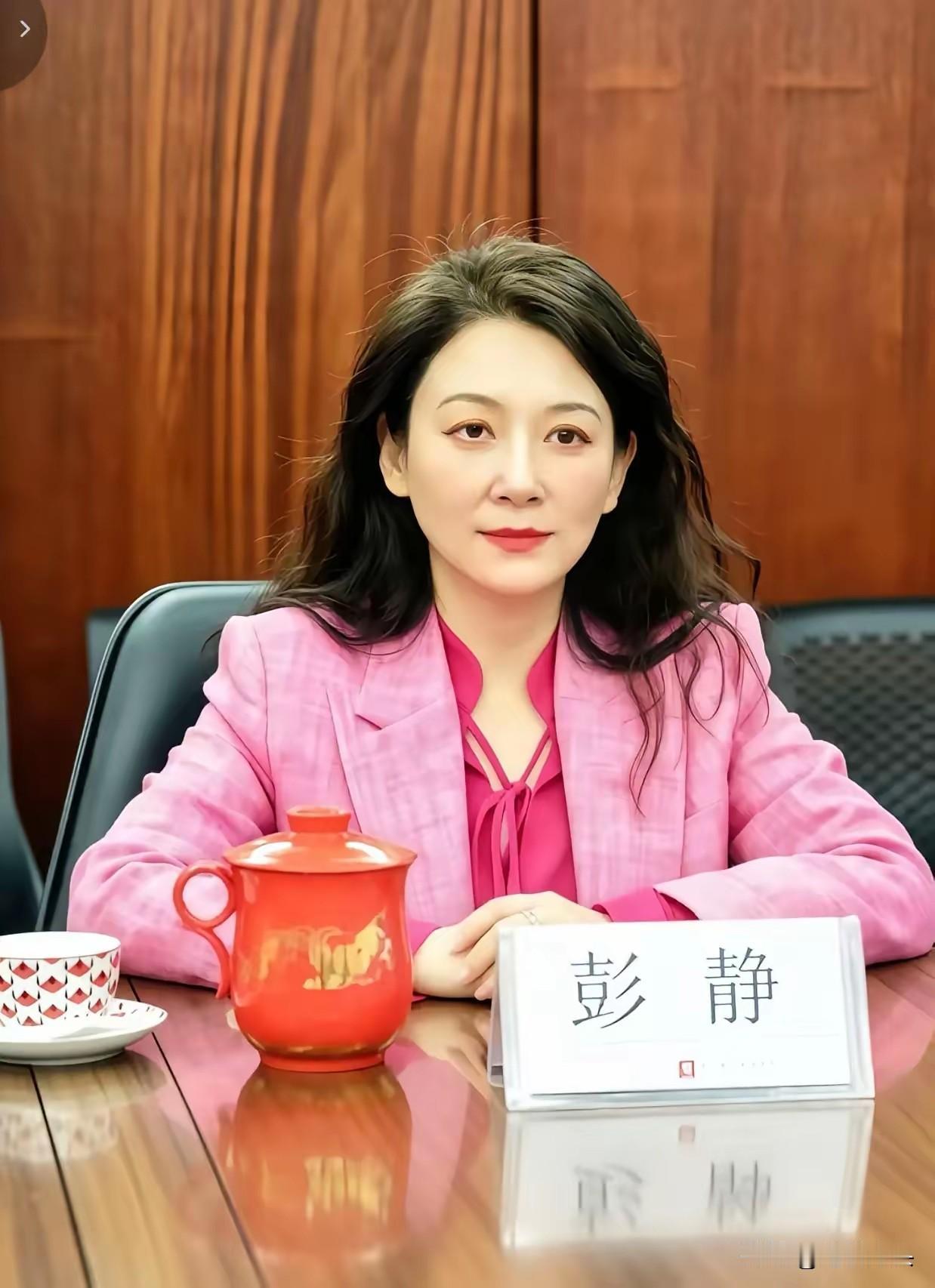 和网贷扯上了？