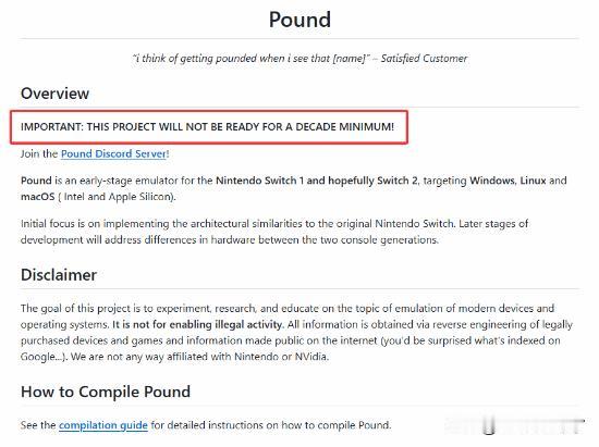 据外媒报道，目前在Github上有已经出现了两个NS2模拟器项目：“Oborom