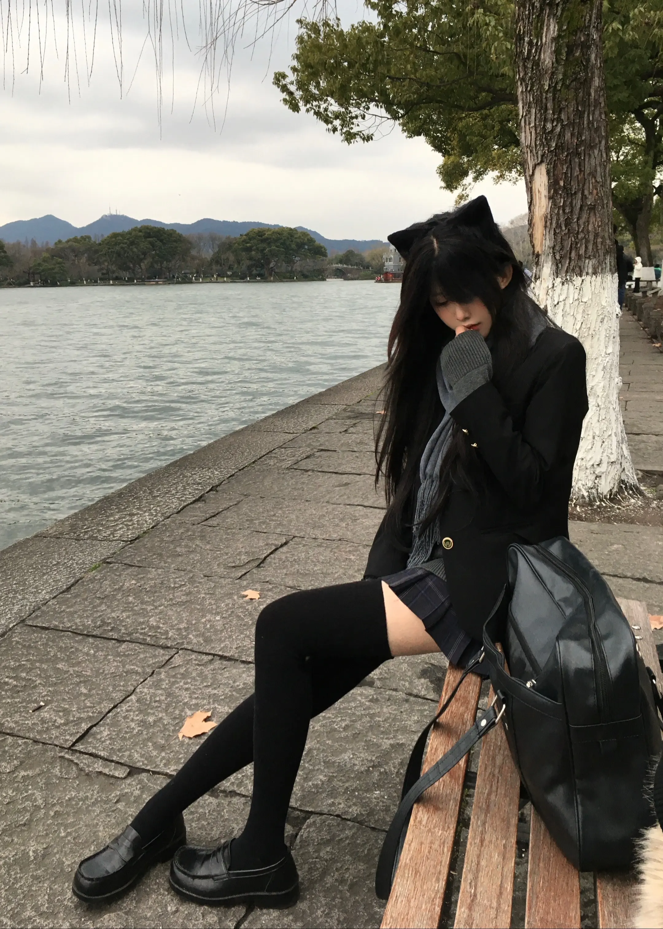 想要坚硬躯壳