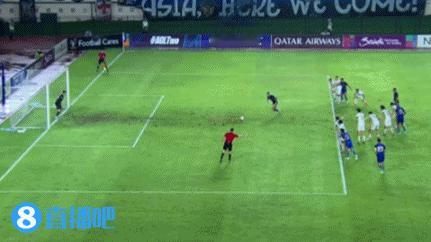 英超  富勒姆🆚布莱顿富勒姆在主场的表现相对稳定，最近的五场交手中，富勒姆有四