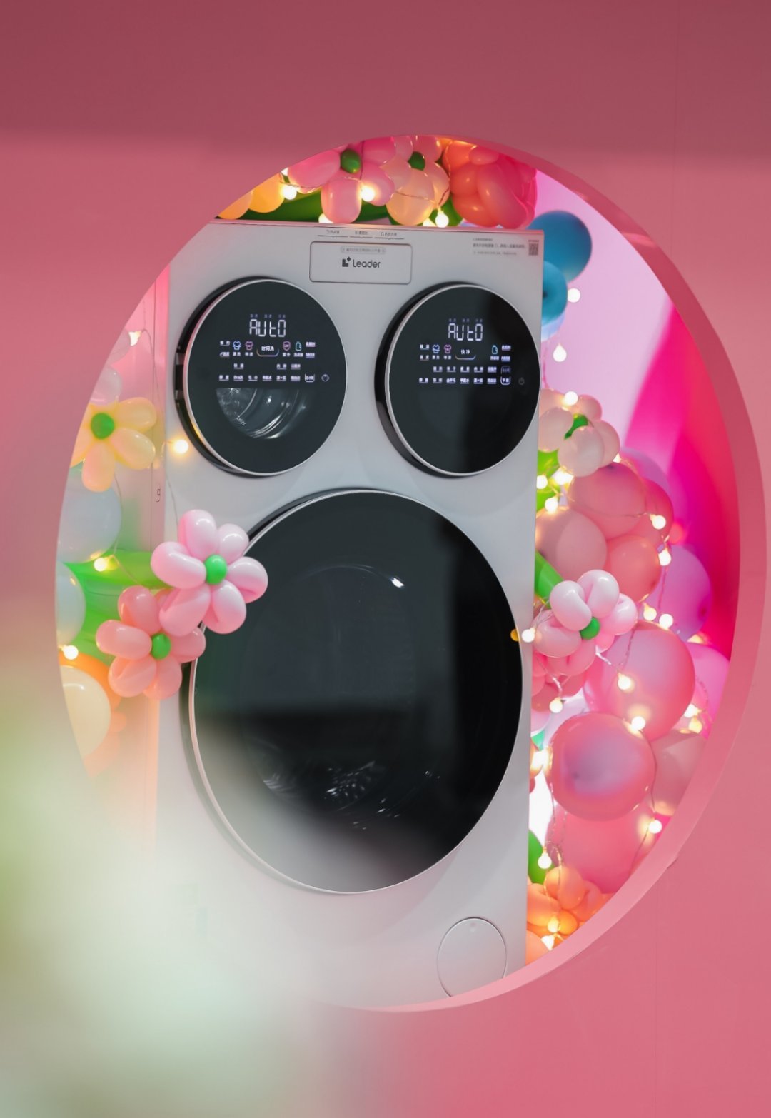 选择性懒癌 原来反向PUA生活，用科技偷懒，才是现代年轻人生活的正确打开方式啊～