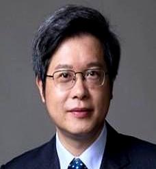 很多人一听“考上清华”，就觉得这人一路开挂。
可夏俐这条路，说白了就是一路硬扛出