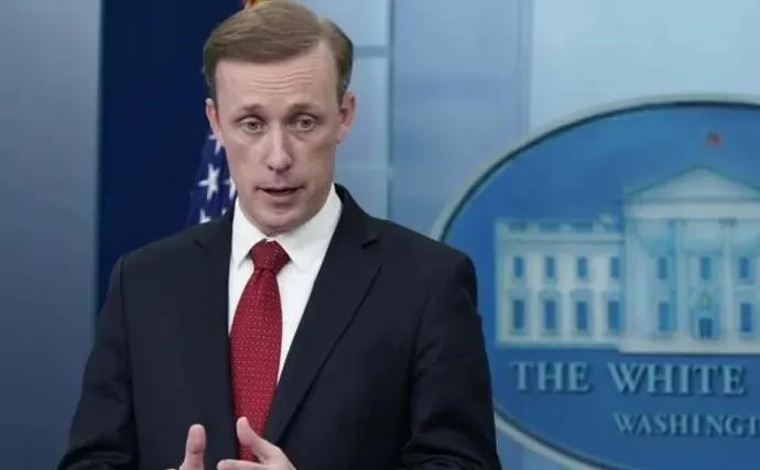 纸老虎现身，号称能够三线作战的美军，终于爆出最忌惮对手
近日，拜登政府欲军援以色