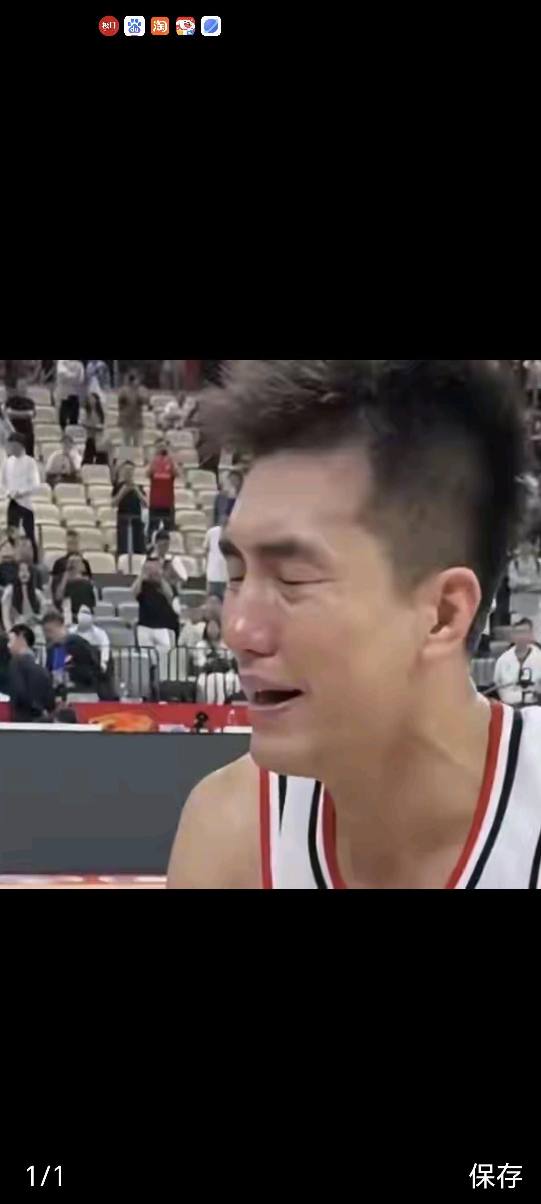 突发！昨晚上9点，郭艾伦报警！被诈骗千万，家人崩溃！警方已介入
​
​广州队球星