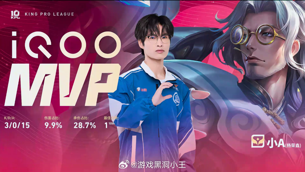 RNGM对战eStar 恭喜eStar先拿一分，目前比分eStar 1:0 RN
