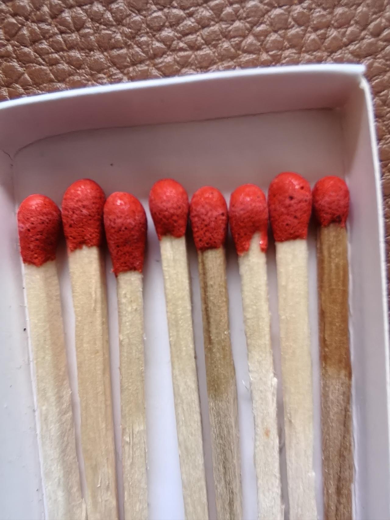 嘿，我也好奇这是啥东东呢！有时候看到一些奇奇怪怪的东西，真的会让人忍不住探究一番