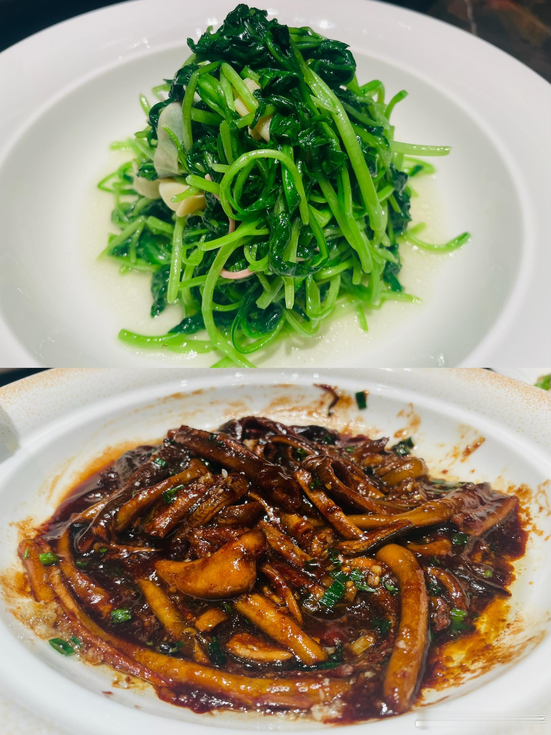 双倍祝福，送给阴历同生的二魏亲姐妹，更巧的是，阴历阳历还撞了个满怀，听说这种重叠