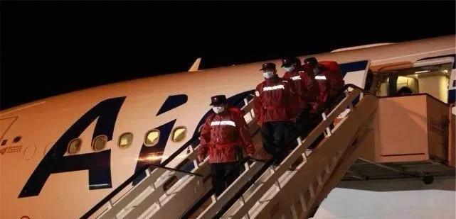 果断拒绝西方的援助，点名要买中国导弹，主动奉上346亿大单

在全球经济发展的进